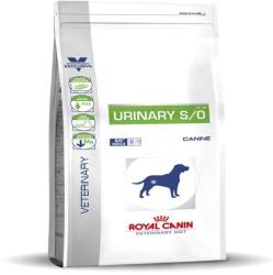 Royal Canin Urinary 2x14 kg