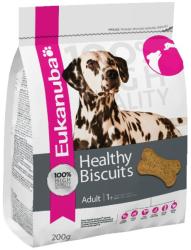 EUKANUBA Healthy Extras Adult Maintenance All Breed 200 g