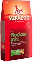 MERA Premium FlockenMix 7,5 kg