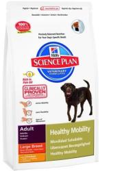 Hill's SP Canine Adult Healthy Mobility Large 3 kg
