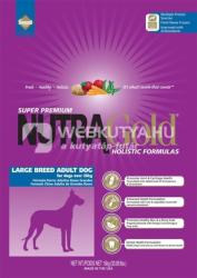 NutraGold Large Breed Adult Dog 15 kg