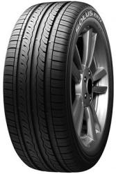 Kumho SOLUS KH17 XL 185/55 R15 86V