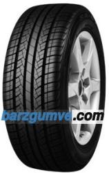 Westlake SA07 225/50 R17 94W