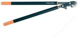 Fiskars PowerGear L99 112480