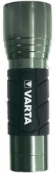 VARTA Active Outdoor 1 W 11628101421