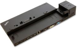 Lenovo ThinkPad Pro 40A10065EU