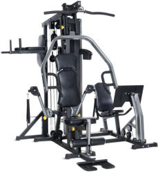 Horizon Fitness Torus 5