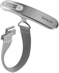 Sencor SLS 900WH (40029183)