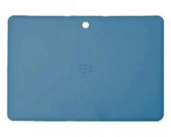BlackBerry PlayBook Soft Shell - Blue (ACC-39316-203)