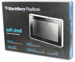 BlackBerry PlayBook Soft Shell (ACC-39316-202)