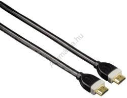 Hama HDMI 1.8m 39665