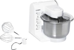 Bosch MUM4407 Mixer / Blender - Preturi, Robot de bucatarie oferte