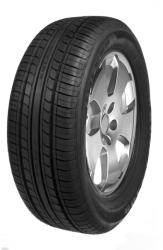 Imperial Ecodriver 3 225/60 R16 98H