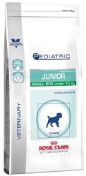Royal Canin Junior Small Dog Digest & Dental 800 g