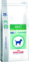 Royal Canin Adult Small Dog Dental & Digest 4 kg