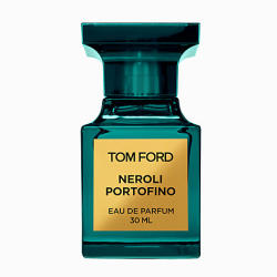 Tom Ford Private Blend - Neroli Portofino EDP 30 ml