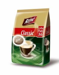 Café René Classic - Senseo kompatibilis kávépárna 36 db