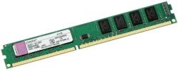 Kingston ValueRAM 2GB DDR3 1333MHz KVR13N9S6/2