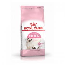 Royal Canin FHN Kitten 36 400 g