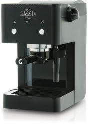 Vásárlás: Fagor CR-14 Eszpresszó kávéfőző árak összehasonlítása, CR 14  boltok
