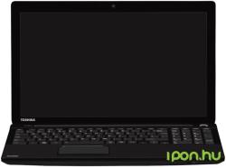 Toshiba Satellite C55-A-1H9