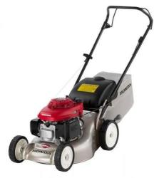 Honda HRG416PKE