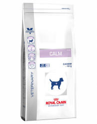 Royal Canin Calm Canine 2 kg