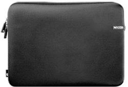 Incase Neoprene Sleeve 13" - Black (CL57098)