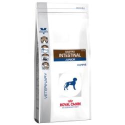 Royal Canin Gastro Intestinal Junior (GIJ 29) 10 kg