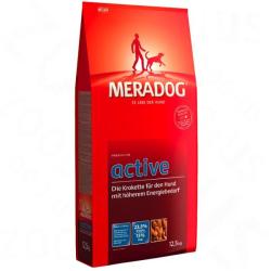 MERA Premium Active 2x12,5 kg