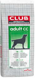 Royal Canin Club CC 15 kg