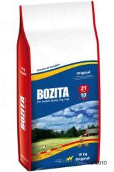 Bozita Original 15 kg