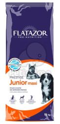 Pro-Nutrition Prestige Junior Maxi 2x15 kg