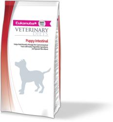 EUKANUBA Puppy Intestinal 5 kg