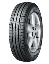 Kleber Transpro 215/75 R16 116/114R