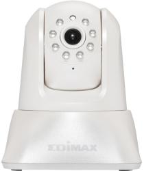 EDIMAX IC-7001W