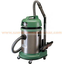 HiKOKI (Hitachi) WDE 3600 Aspirator Preturi, HiKOKI (Hitachi) WDE 3600 ...