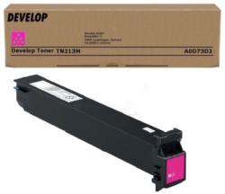 Develop TN213M Magenta
