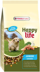 Versele-Laga Happy Life Junior Chicken 2x10 kg