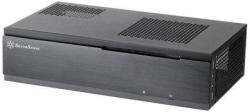 SilverStone Milo SST-ML06B