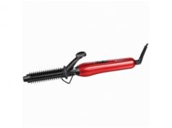 BaByliss ZF-225