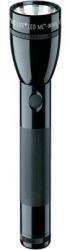 Maglite 2-C-Cell LED ML100-S2DX6