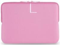 Tucano Colore Second Skin Sleeve 10"-11" - Pink (BFC1011-PK)