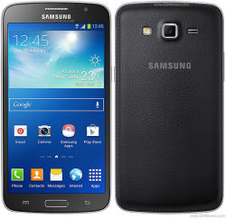 Samsung G7102 Galaxy Grand 2 Dual