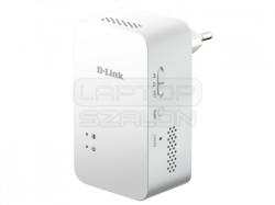 D-Link GO-RTW-N300