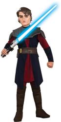 Rubies Star Wars Anakin Skywalker szett - L-es méret (883194L)