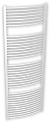 BRH Helidor 600x1250 857W íves