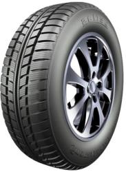 Petlas SnowMaster W601 165/80 R13 83T