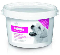 Fitmin Puppy Milk 0,4 kg
