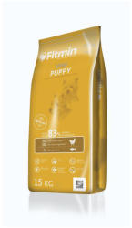 Fitmin Mini Puppy 3 kg